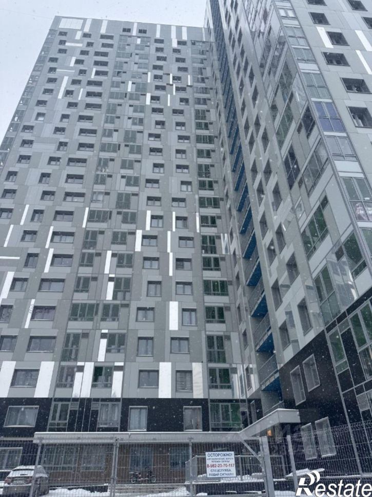 2-комн квартира ул Революции, 52в,  д. 52в
