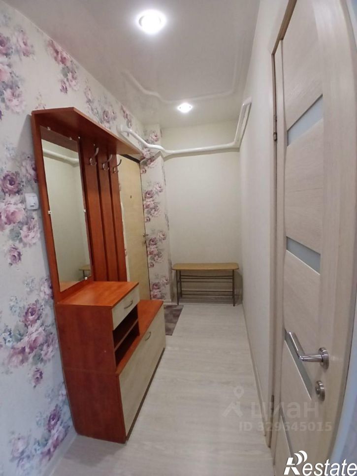 2-комн квартира ул Крупской, 86А,  д. 86А