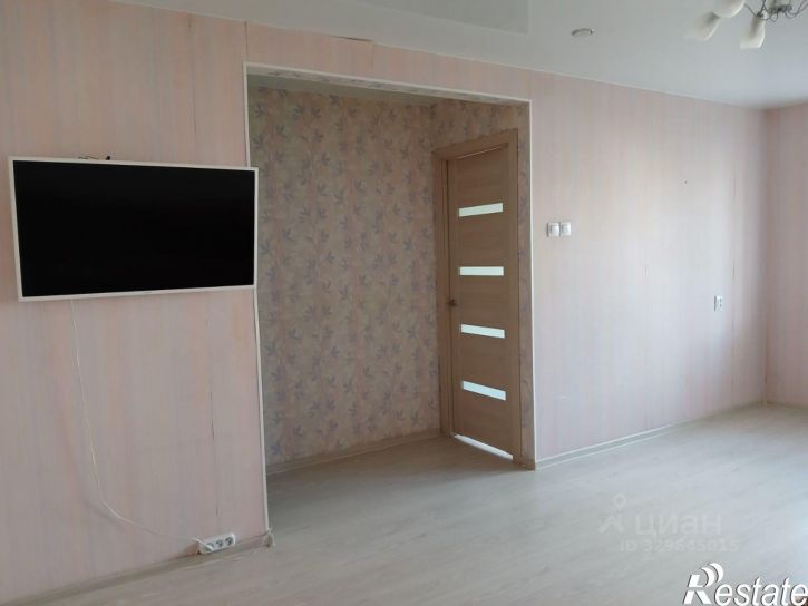 2-комн квартира ул Крупской, 86А,  д. 86А