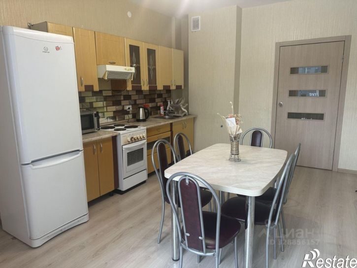 2-комн квартира ул Революции, 52в,  д. 52в