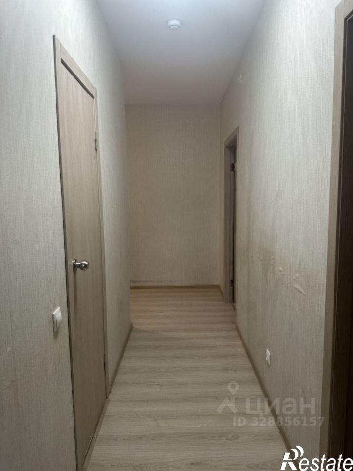 2-комн квартира ул Революции, 52в,  д. 52в