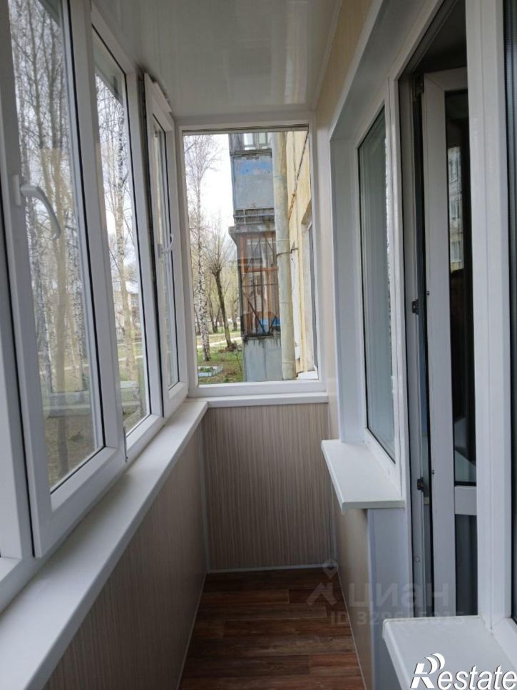 2-комн квартира ул Крупской, 86А,  д. 86А