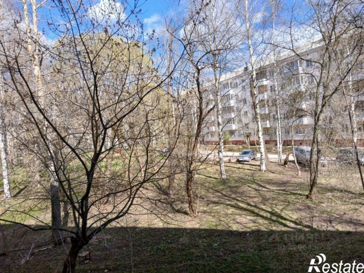 2-комн квартира ул Крупской, 86А,  д. 86А