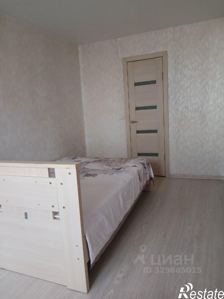 2-комн квартира ул Крупской, 86А,  д. 86А