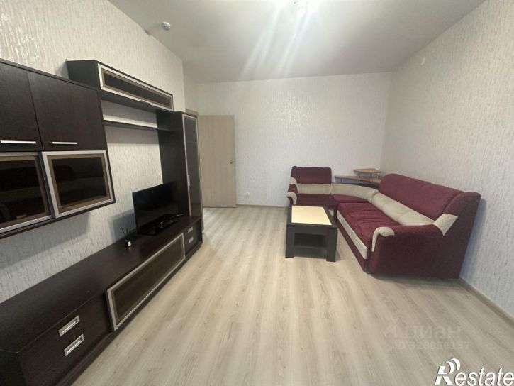 2-комн квартира ул Революции, 52в,  д. 52в