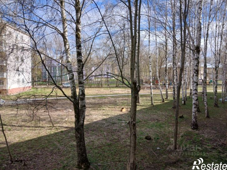 2-комн квартира ул Крупской, 86А,  д. 86А