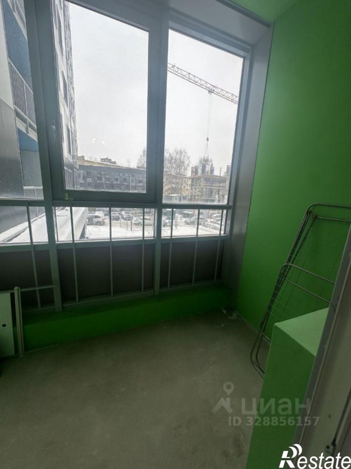 2-комн квартира ул Революции, 52в,  д. 52в