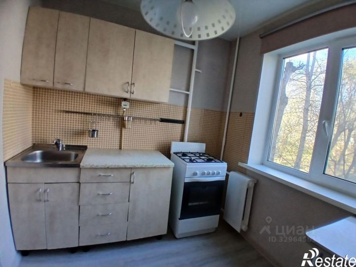 2-комн квартира ул Крупской, 86А,  д. 86А