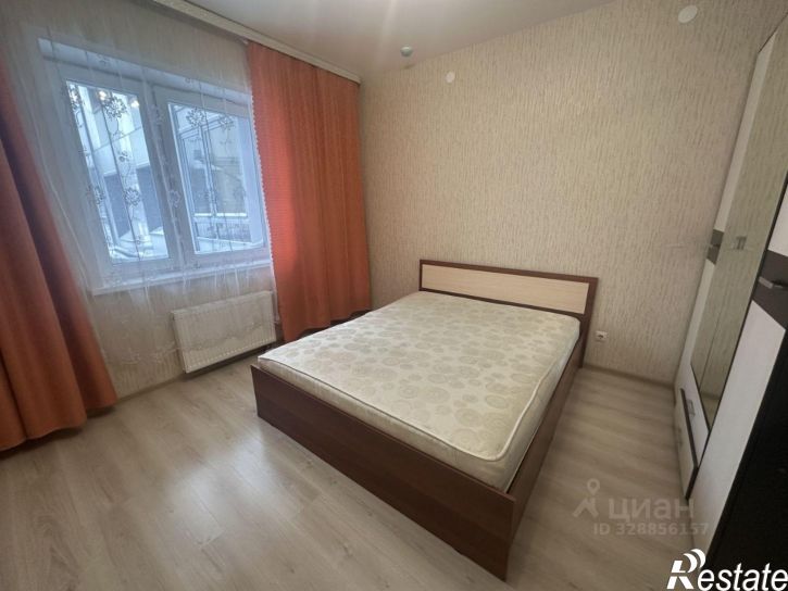 2-комн квартира ул Революции, 52в,  д. 52в