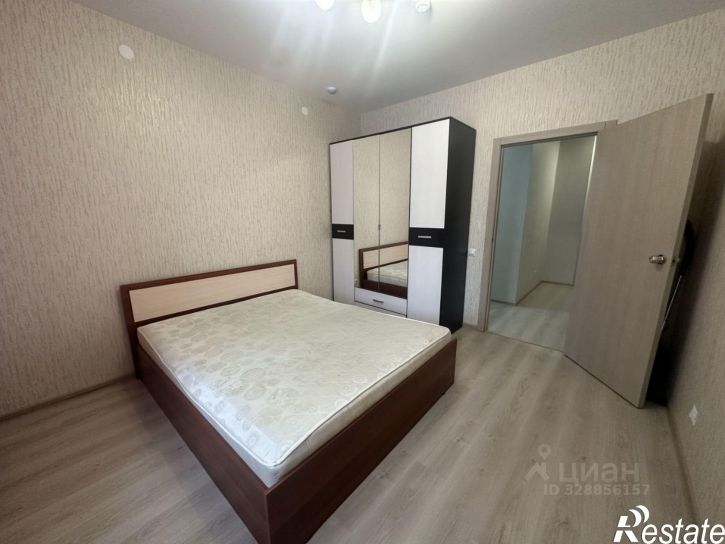 2-комн квартира ул Революции, 52в,  д. 52в