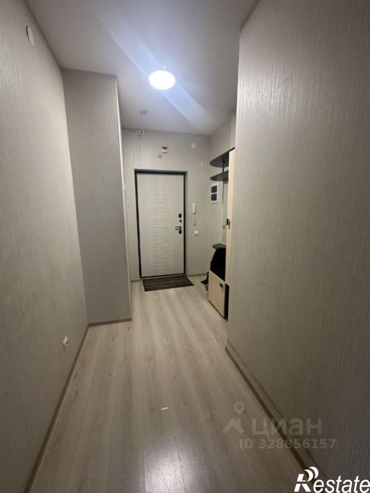 2-комн квартира ул Революции, 52в,  д. 52в
