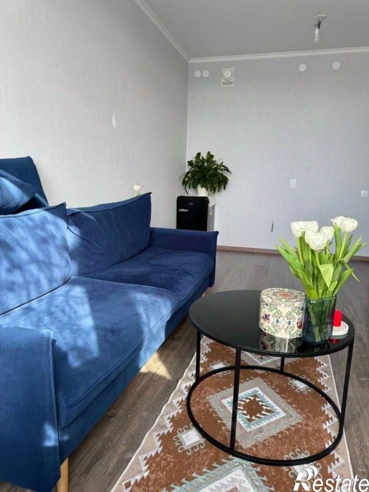 2-комн квартира улица Чернышевского, 20,  д. 20