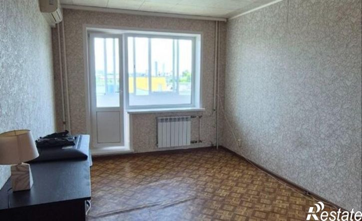 1-комн квартира улица Карпинского, 87,  д. 87