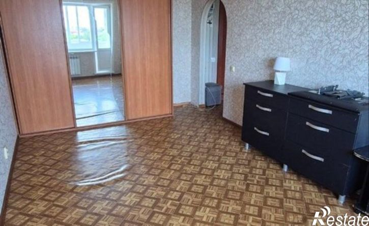 1-комн квартира улица Карпинского, 87,  д. 87