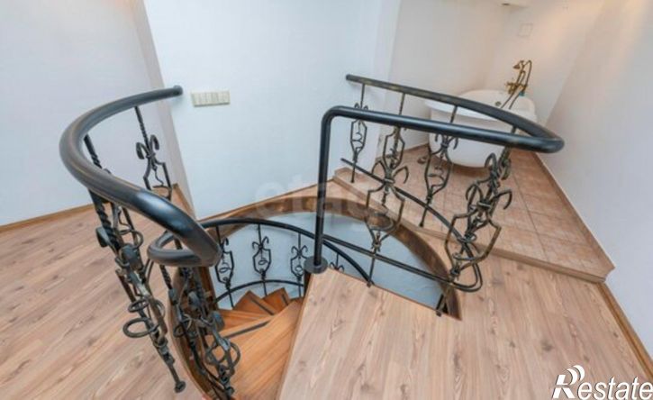 2-комн квартира улица Качалова, 10,  д. 10
