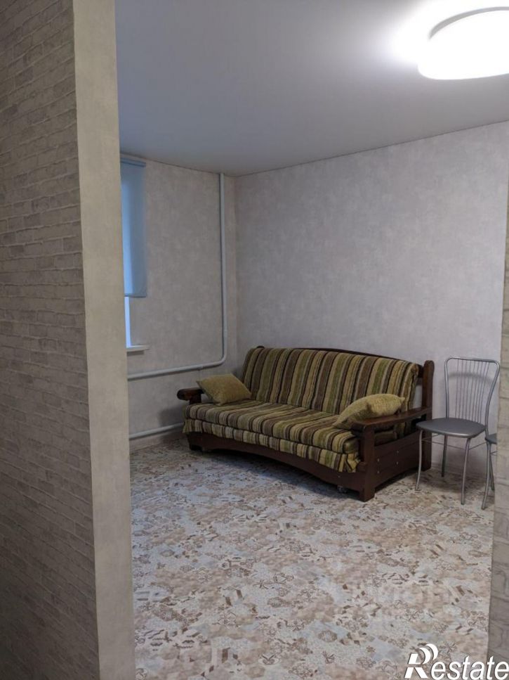 1-комн квартира б-р Гагарина, 99,  д. 99