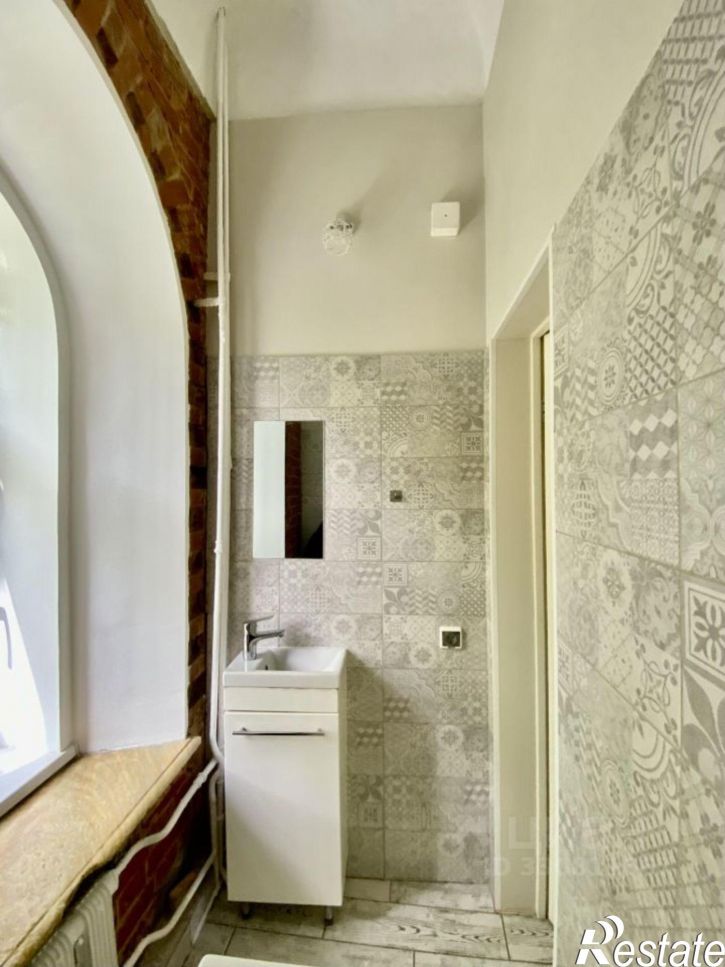 3-комн квартира Монастырская улица, 59,  д. 59