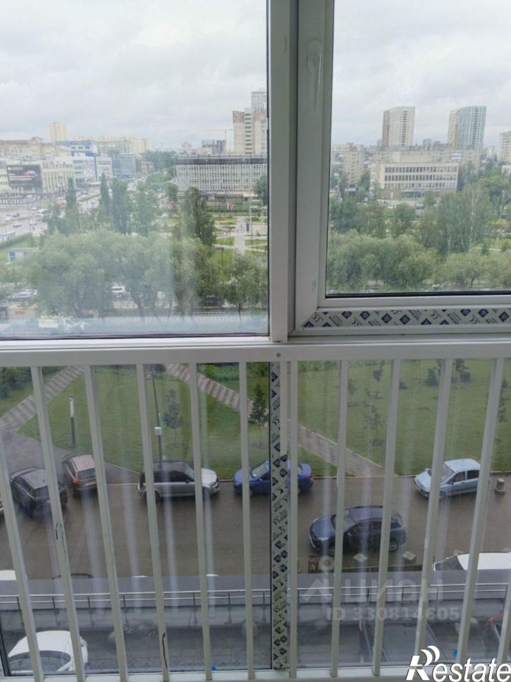 1-комн квартира ул Петропавловская, 77,  д. 77