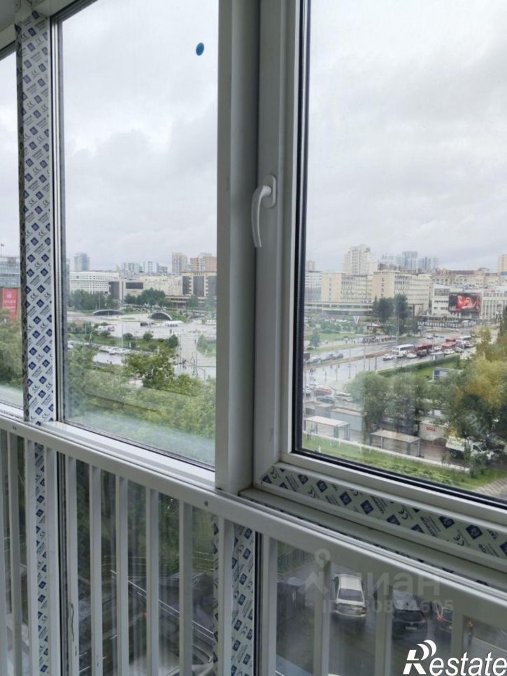 1-комн квартира ул Петропавловская, 77,  д. 77
