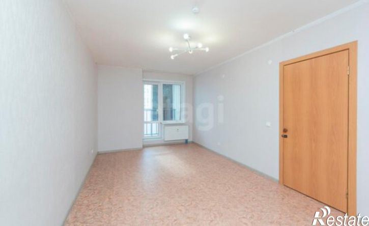 2-комн квартира ул Красные Казармы, 68,  д. 68