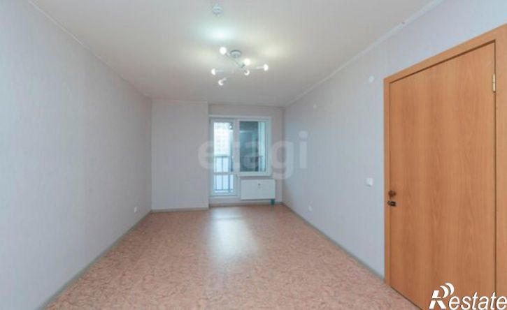 2-комн квартира ул Красные Казармы, 68,  д. 68