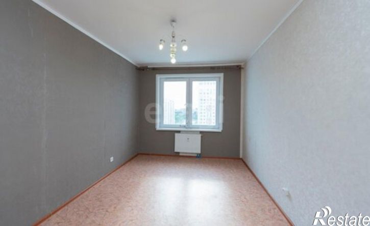 2-комн квартира ул Красные Казармы, 68,  д. 68