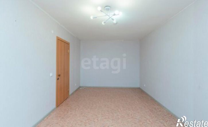 2-комн квартира ул Красные Казармы, 68,  д. 68