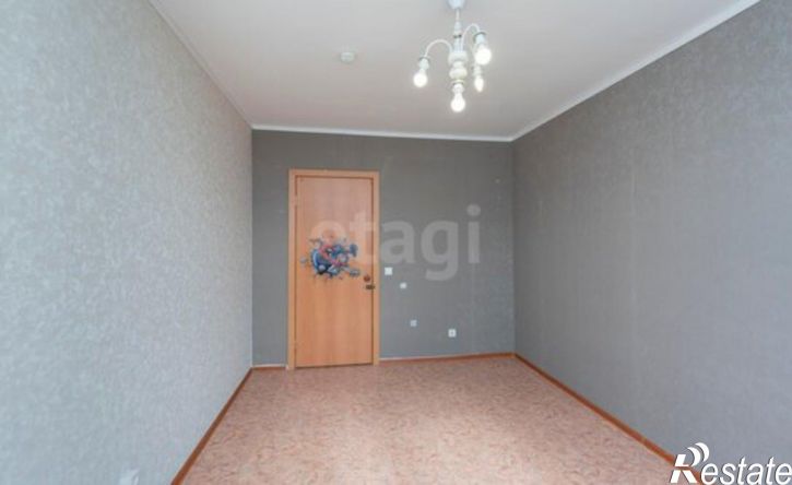 2-комн квартира ул Красные Казармы, 68,  д. 68