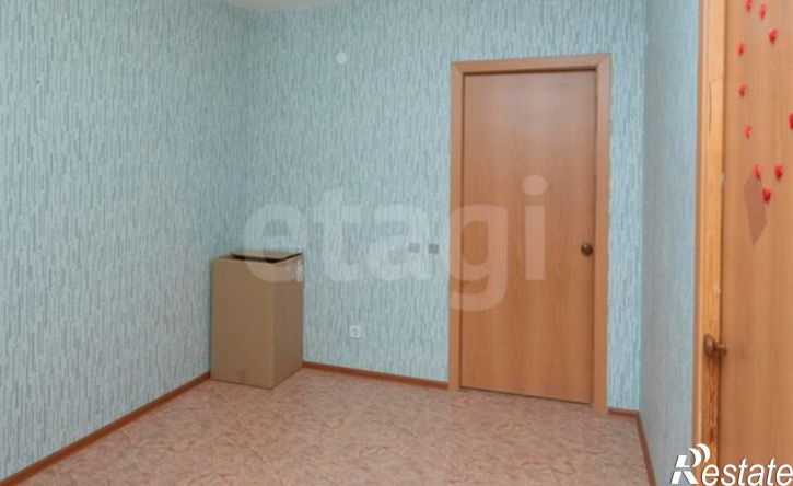 2-комн квартира ул Красные Казармы, 68,  д. 68