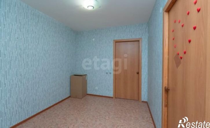2-комн квартира ул Красные Казармы, 68,  д. 68