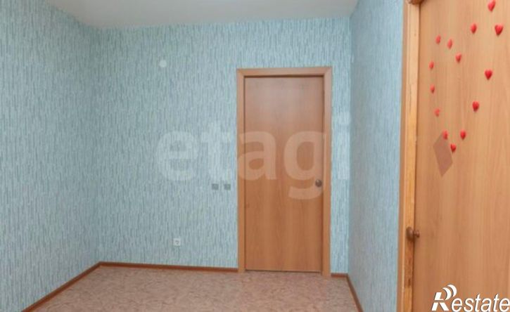 2-комн квартира ул Красные Казармы, 68,  д. 68