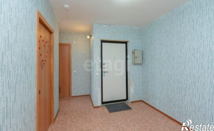 2-комн квартира ул Красные Казармы, 68,  д. 68
