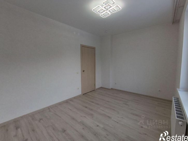 2-комн квартира ул Самолетная, 8,  д. 8