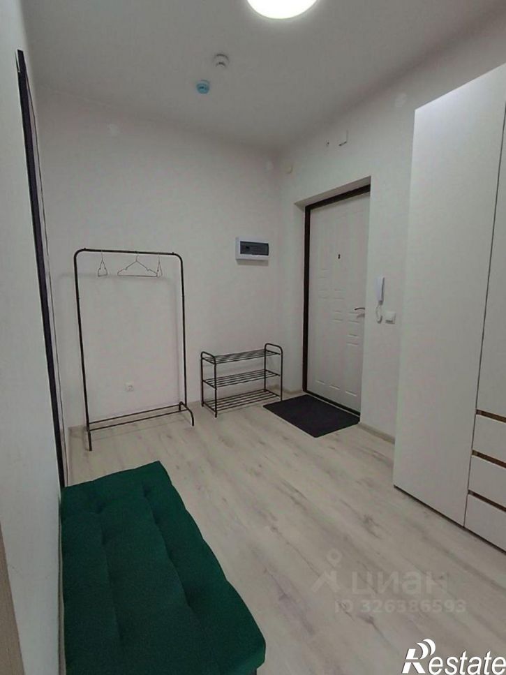2-комн квартира ул Самолетная, 8,  д. 8