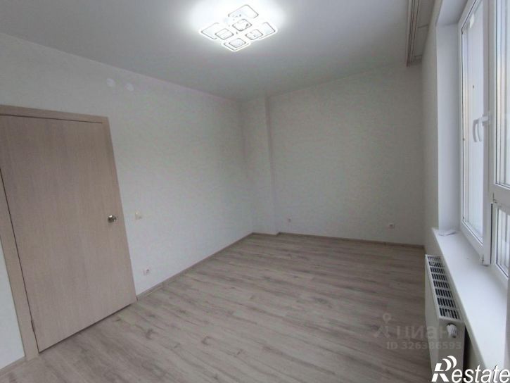 2-комн квартира ул Самолетная, 8,  д. 8