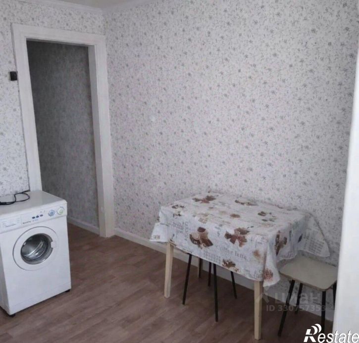 3-комн квартира ул Уральская, 105,  д. 105