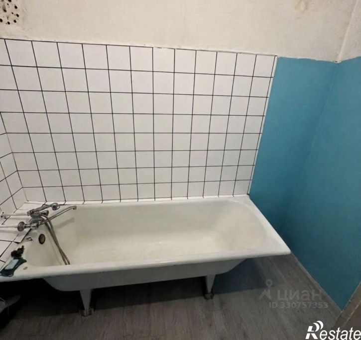 3-комн квартира ул Уральская, 105,  д. 105