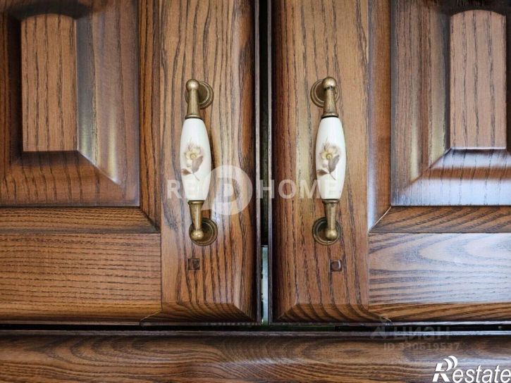 2-комн квартира ул Чернышевского, 15в,  д. 15в