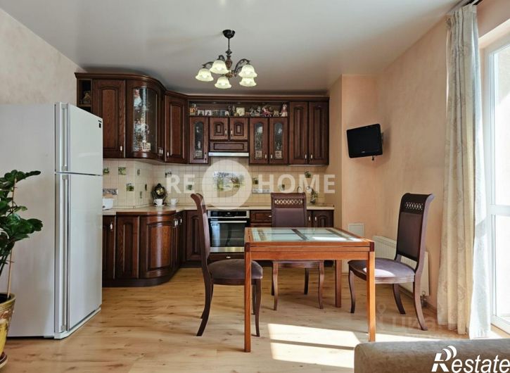 2-комн квартира ул Чернышевского, 15в,  д. 15в