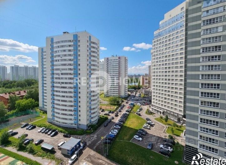 2-комн квартира ул Чернышевского, 15в,  д. 15в