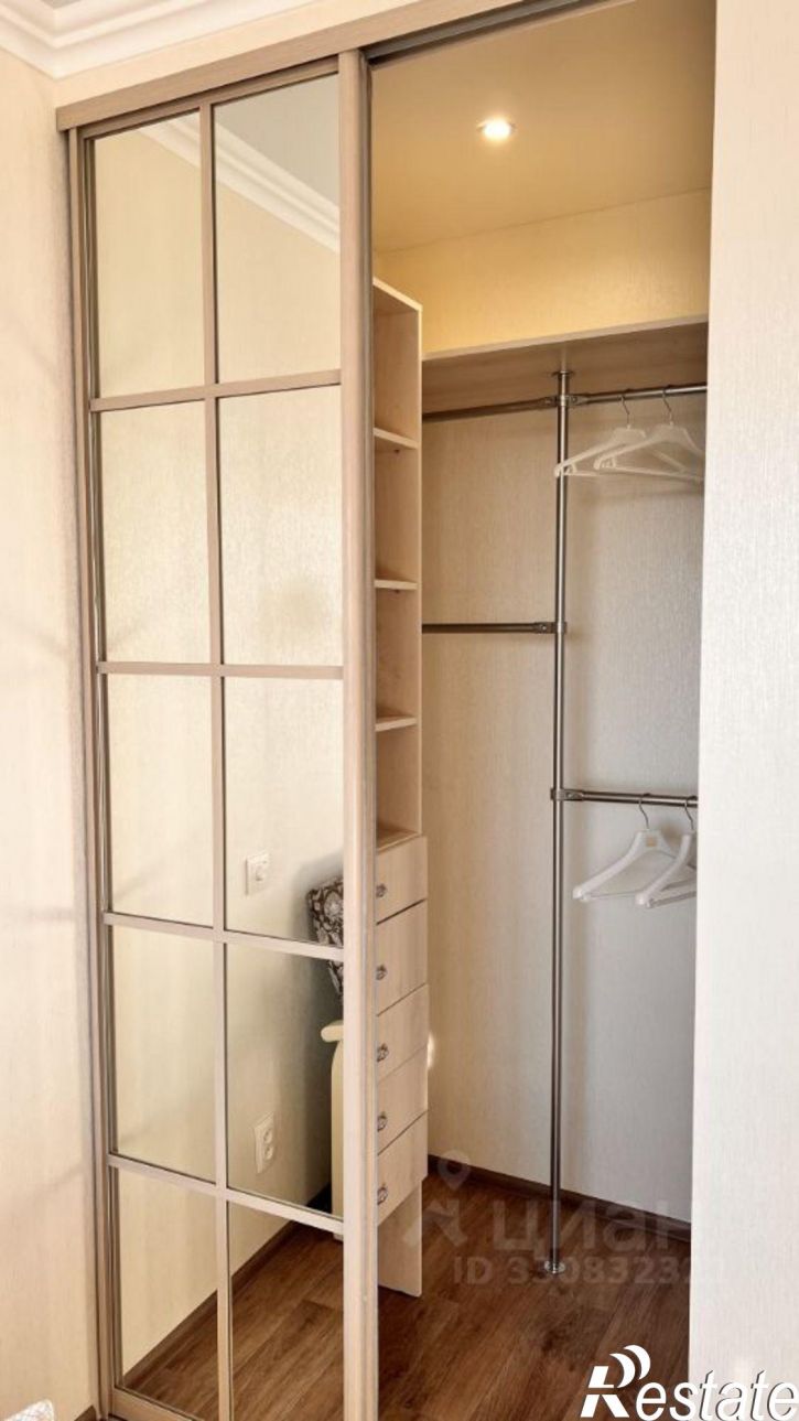 1-комн квартира ул Агатовая, 32,  д. 32