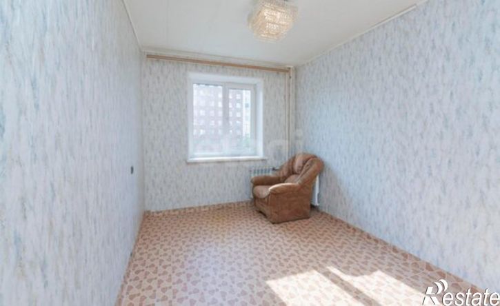 2-комн квартира ул Левченко, 6,  д. 6
