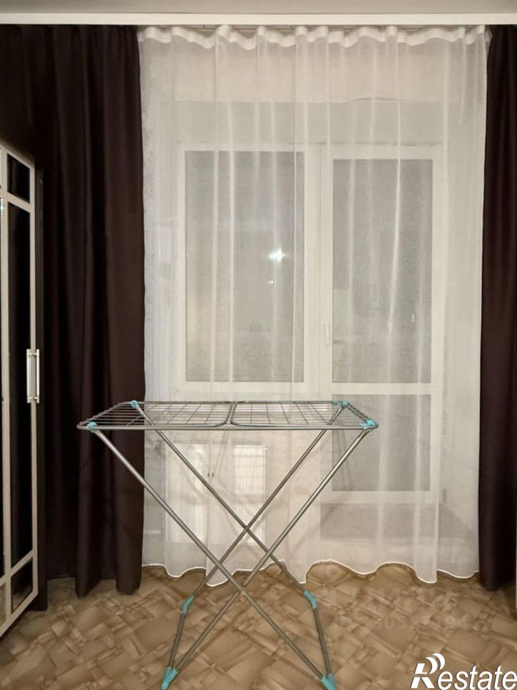 1-комн квартира Кронштадтская улица, 29,  д. 29