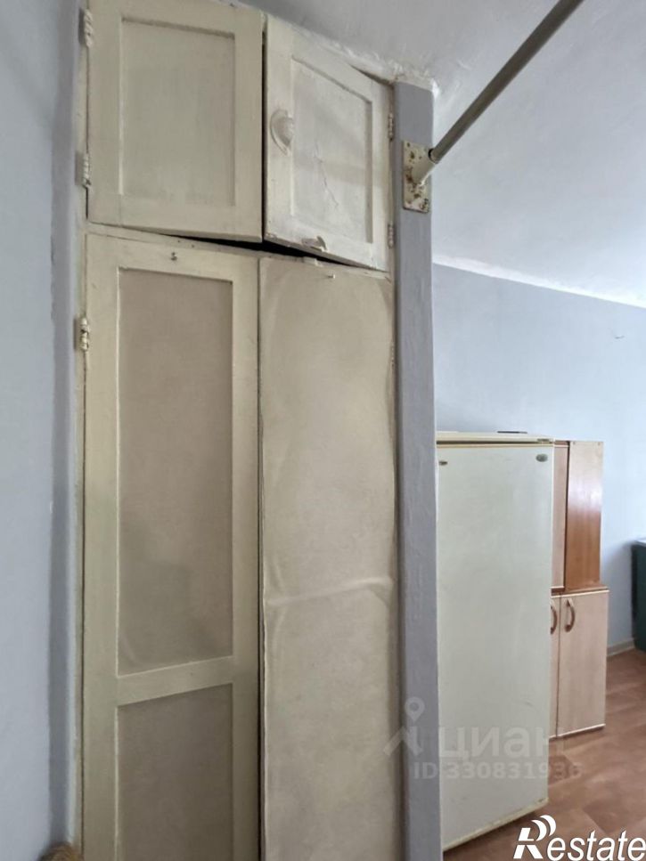 Комната ул Газеты Звезда, 42а,  д. 42а