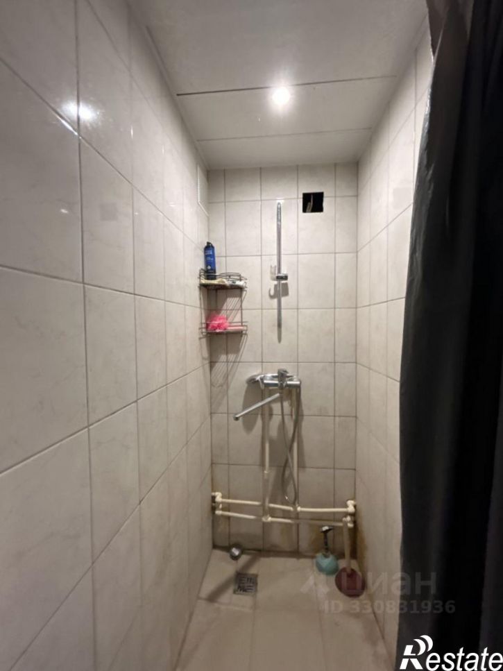 Комната ул Газеты Звезда, 42а,  д. 42а