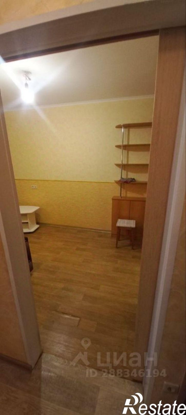 2-комн квартира улица Революции, 62,  д. 62