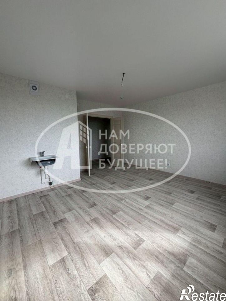 3-комн квартира улица Гашкова, 56 к3,  д. 56 к3