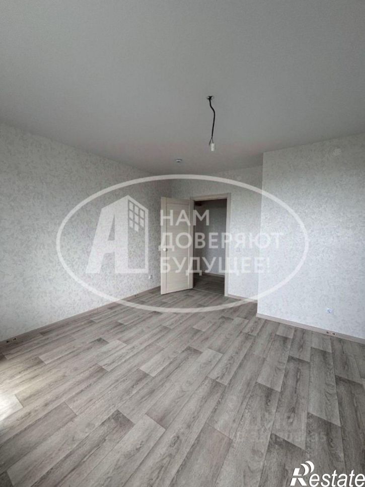 3-комн квартира улица Гашкова, 56 к3,  д. 56 к3