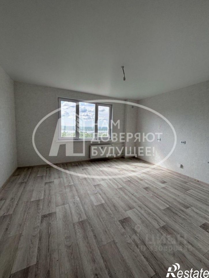 3-комн квартира улица Гашкова, 56 к3,  д. 56 к3