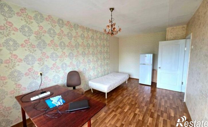 3-комн квартира улица Макаренко, 20,  д. 20